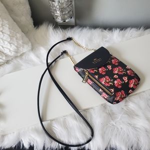 Juicy Couture Cross body bag